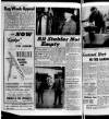 Lurgan Mail Friday 22 April 1960 Page 4