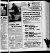 Lurgan Mail Friday 22 April 1960 Page 5