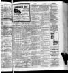 Lurgan Mail Friday 22 April 1960 Page 7