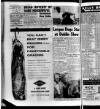 Lurgan Mail Friday 22 April 1960 Page 10
