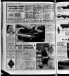 Lurgan Mail Friday 22 April 1960 Page 12