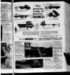 Lurgan Mail Friday 22 April 1960 Page 13