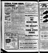 Lurgan Mail Friday 22 April 1960 Page 14