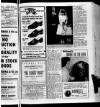 Lurgan Mail Friday 22 April 1960 Page 15