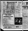Lurgan Mail Friday 22 April 1960 Page 16