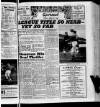 Lurgan Mail Friday 22 April 1960 Page 17