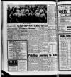 Lurgan Mail Friday 22 April 1960 Page 18