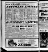 Lurgan Mail Friday 22 April 1960 Page 20