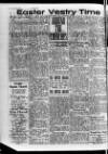 Lurgan Mail Friday 29 April 1960 Page 2