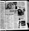 Lurgan Mail Friday 29 April 1960 Page 3