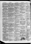 Lurgan Mail Friday 29 April 1960 Page 8