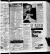 Lurgan Mail Friday 29 April 1960 Page 9
