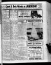 Lurgan Mail Friday 29 April 1960 Page 11