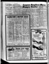Lurgan Mail Friday 29 April 1960 Page 14
