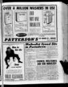 Lurgan Mail Friday 29 April 1960 Page 15