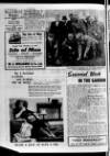 Lurgan Mail Friday 29 April 1960 Page 16