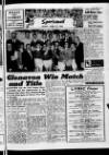 Lurgan Mail Friday 29 April 1960 Page 17