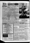 Lurgan Mail Friday 29 April 1960 Page 18
