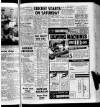 Lurgan Mail Friday 29 April 1960 Page 19