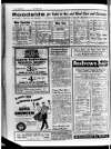 Lurgan Mail Friday 29 April 1960 Page 20