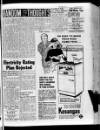 Lurgan Mail Friday 29 April 1960 Page 21