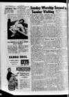 Lurgan Mail Friday 29 April 1960 Page 22