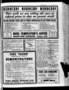 Lurgan Mail Friday 29 April 1960 Page 23