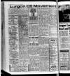 Lurgan Mail Friday 13 May 1960 Page 2