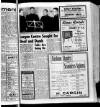 Lurgan Mail Friday 13 May 1960 Page 3