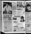 Lurgan Mail Friday 13 May 1960 Page 4