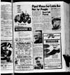 Lurgan Mail Friday 13 May 1960 Page 9