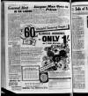 Lurgan Mail Friday 13 May 1960 Page 10