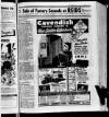 Lurgan Mail Friday 13 May 1960 Page 11