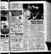 Lurgan Mail Friday 13 May 1960 Page 13