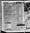 Lurgan Mail Friday 13 May 1960 Page 14