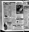 Lurgan Mail Friday 13 May 1960 Page 16