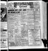 Lurgan Mail Friday 13 May 1960 Page 17