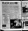 Lurgan Mail Friday 13 May 1960 Page 18