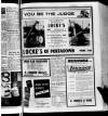 Lurgan Mail Friday 13 May 1960 Page 19