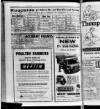 Lurgan Mail Friday 13 May 1960 Page 20