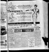 Lurgan Mail Friday 13 May 1960 Page 21