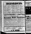 Lurgan Mail Friday 13 May 1960 Page 24