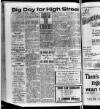 Lurgan Mail Friday 20 May 1960 Page 2