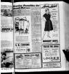 Lurgan Mail Friday 20 May 1960 Page 5