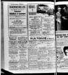 Lurgan Mail Friday 20 May 1960 Page 8