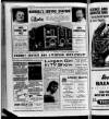 Lurgan Mail Friday 20 May 1960 Page 12
