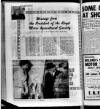 Lurgan Mail Friday 20 May 1960 Page 14