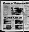 Lurgan Mail Friday 20 May 1960 Page 18