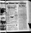 Lurgan Mail Friday 20 May 1960 Page 19
