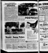 Lurgan Mail Friday 20 May 1960 Page 20